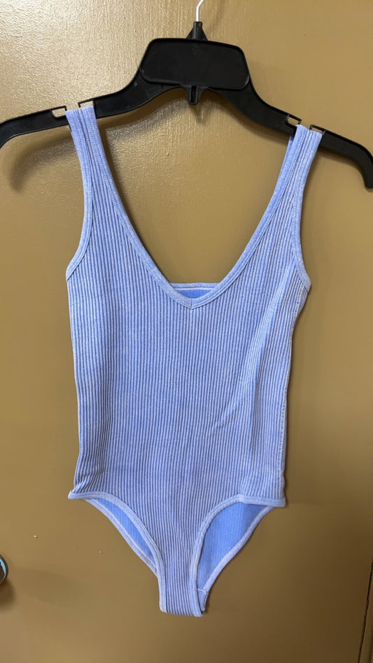 Bodysuit Small/Medium