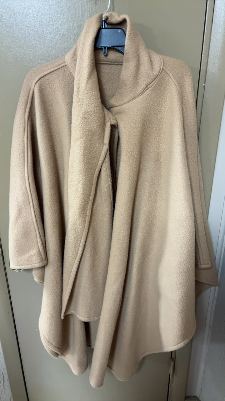 Boutique Shawl XXL