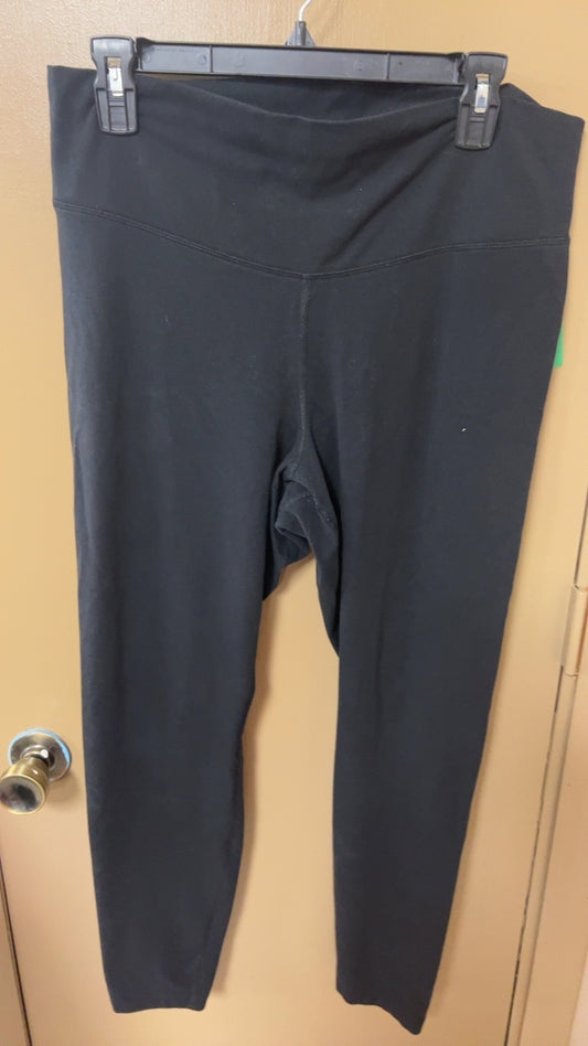 Old Navy Leggings XL