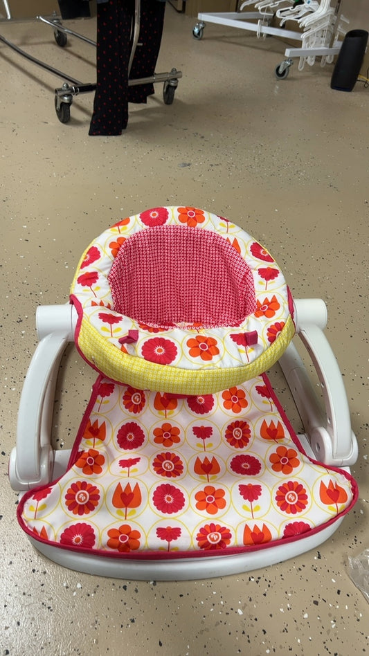 Baby Accessory