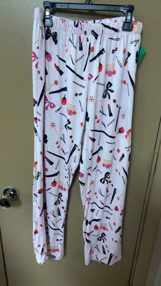 Kate Spade Pajama Medium
