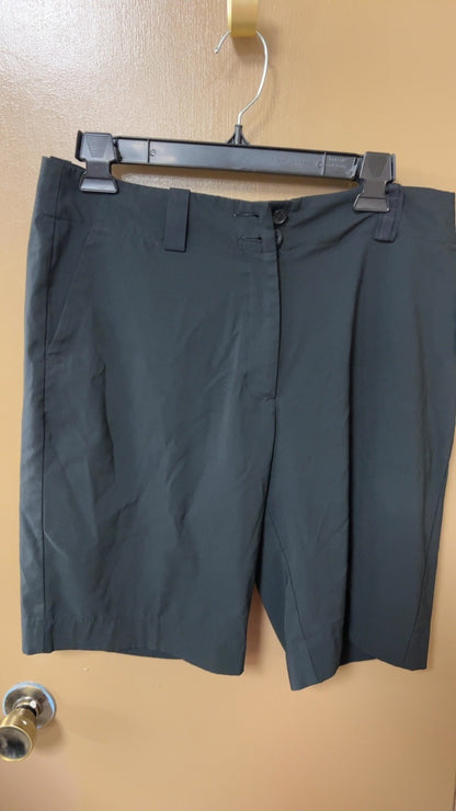 Nike Golf Shorts 10