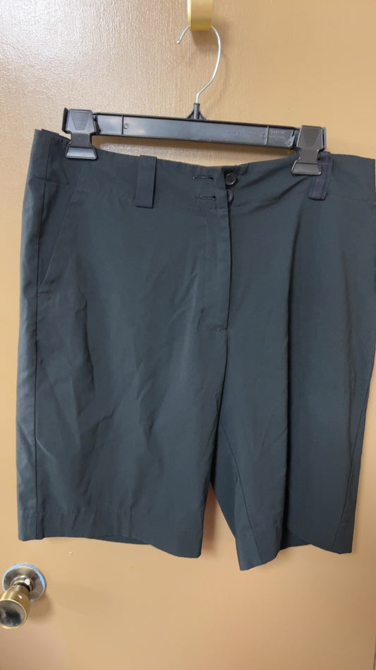 Nike Golf Shorts 10