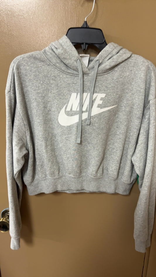 Nike Hoodie XS