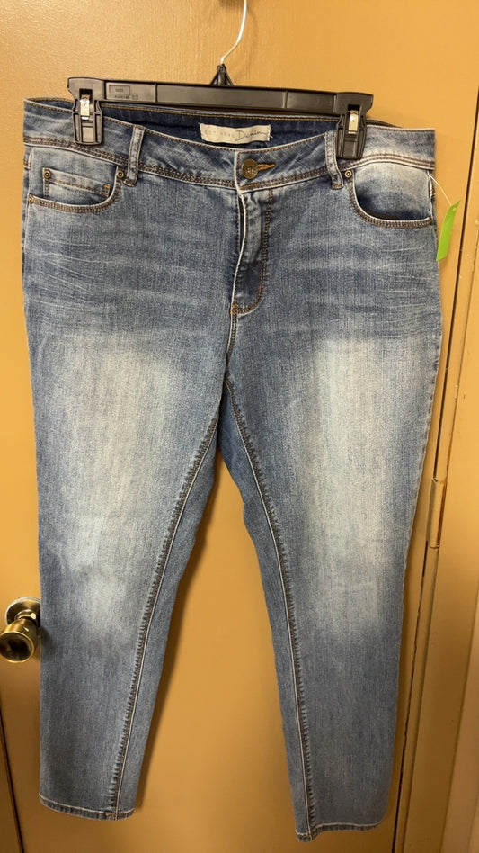 Cato Pants 13