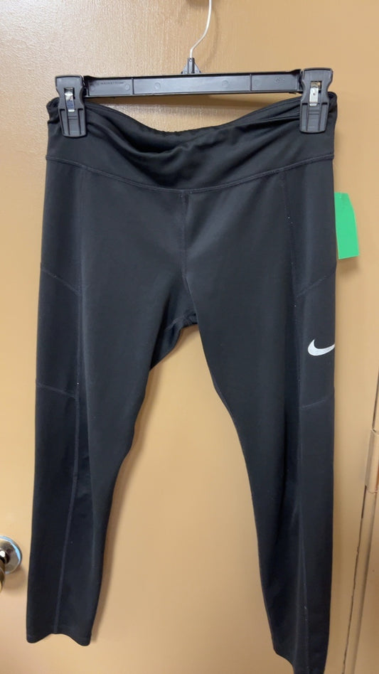 Nike Leggings Medium