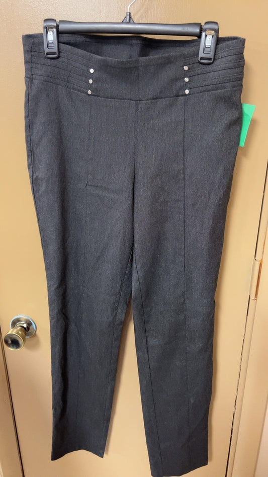 Dress Pants 14