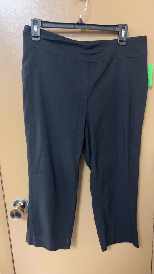 Kim Rogers Pants 14
