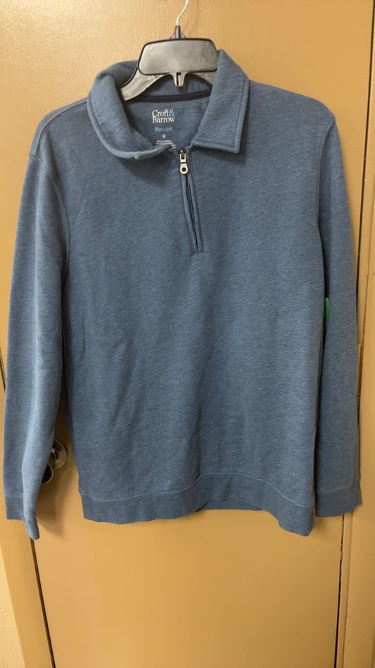 Croft & Barrow Sweater M