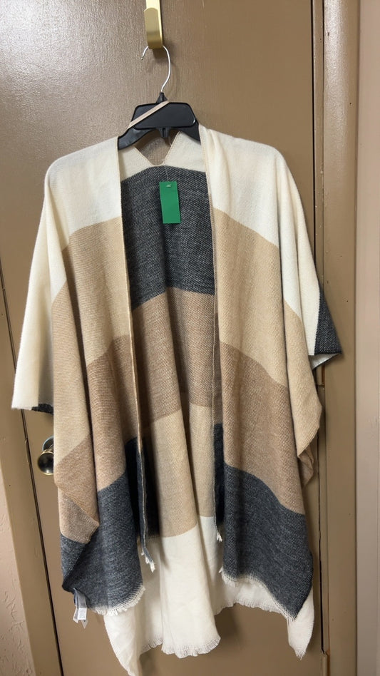 Old Navy Shawl One Size