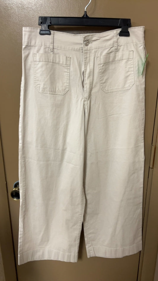 Gloria Pants 10
