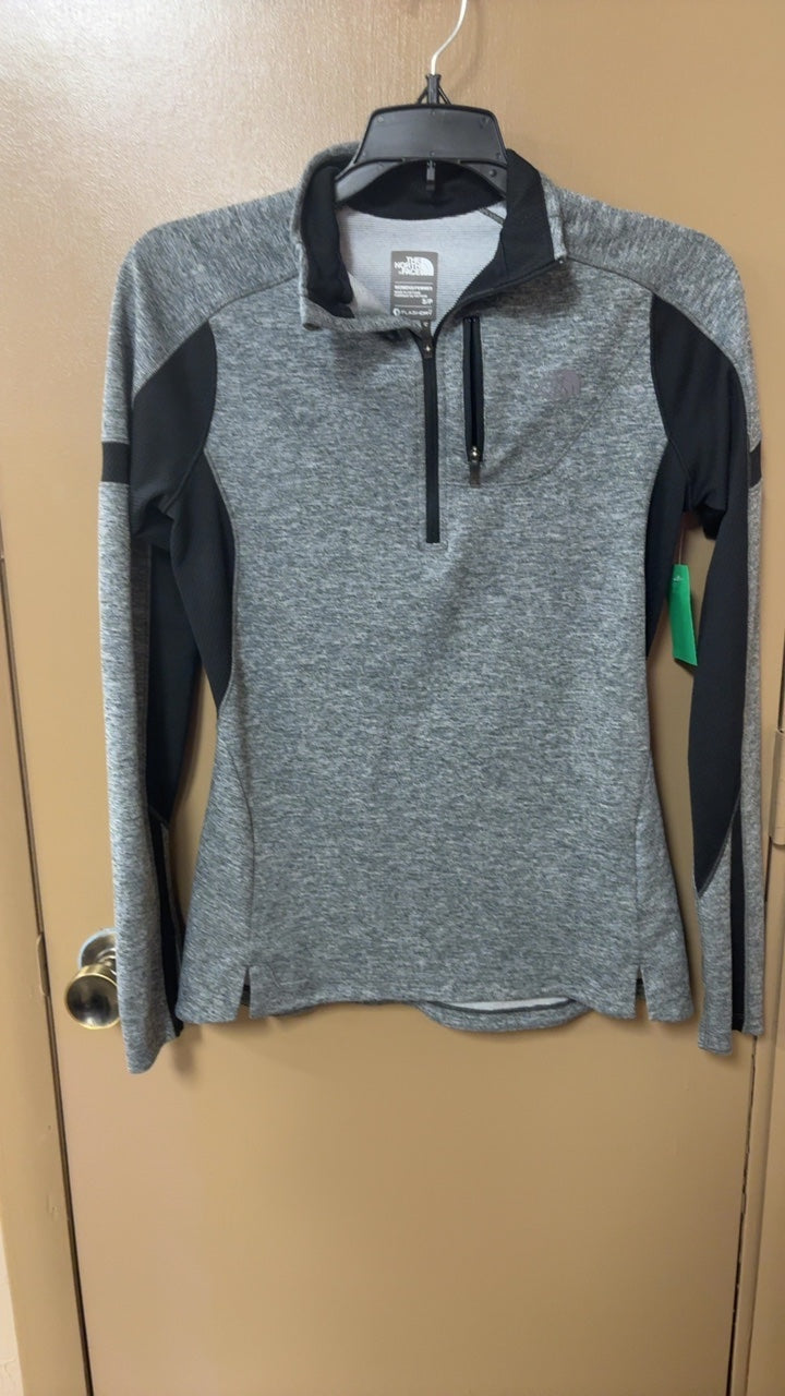 The North Face Jacket Small