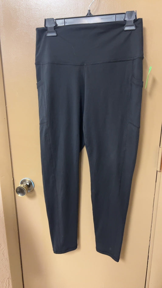 Colorfulkoala Leggings XL