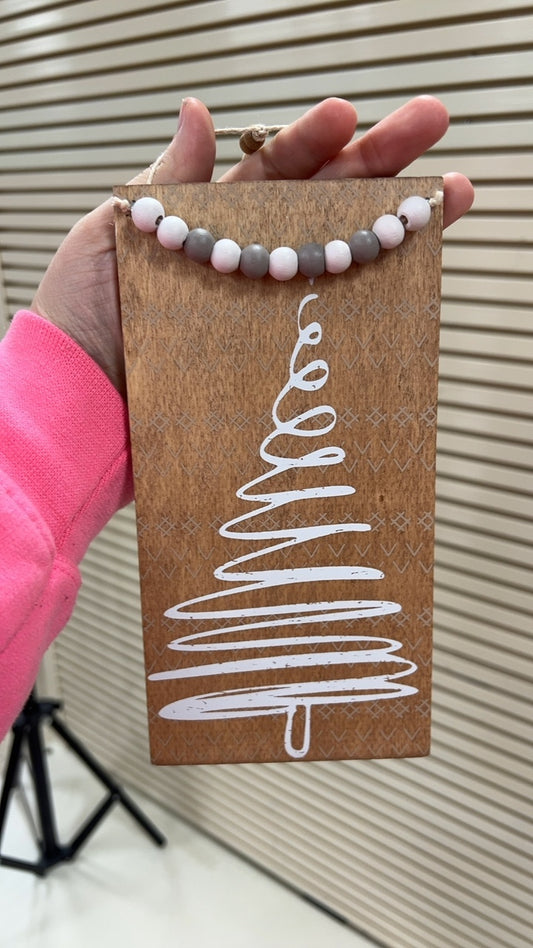 Decorative Object