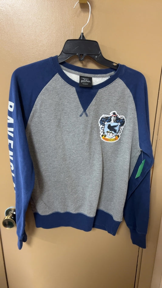 Harry Potter Sweatshirt Small