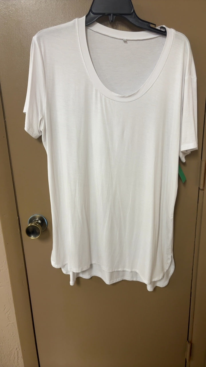 Unknown T-Shirt XL