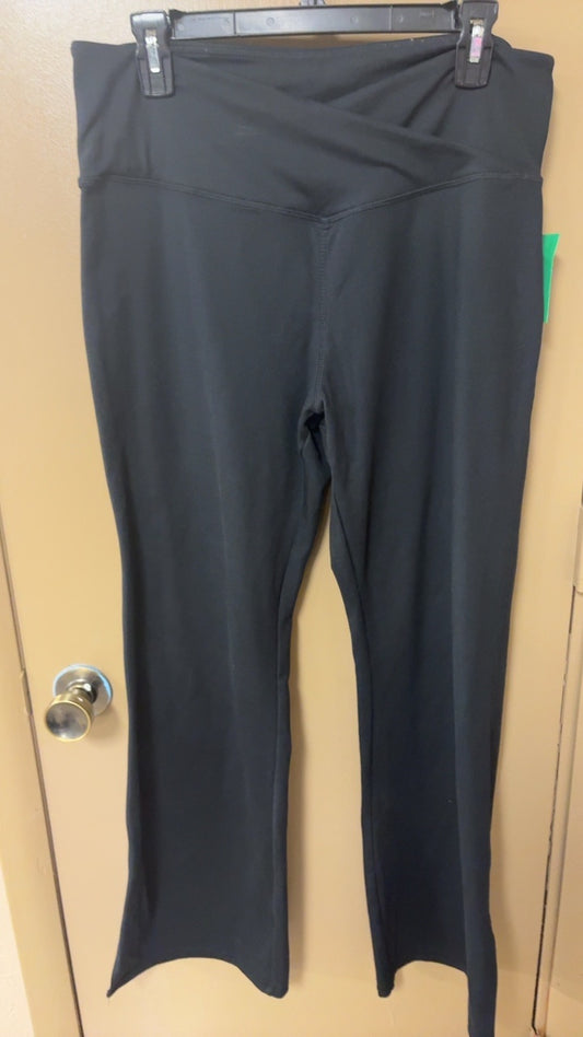 Danskin Leggings XL