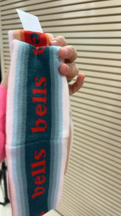 Target Ear warmers