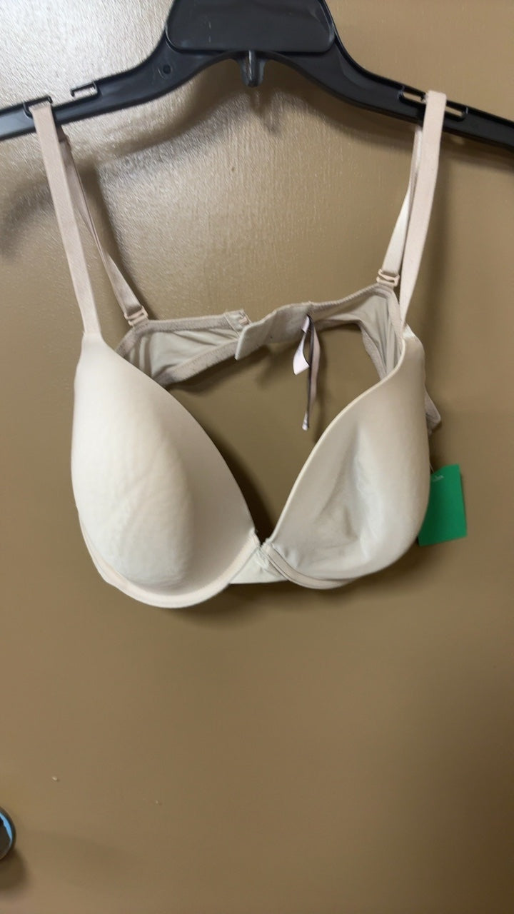 Victoria's Secret Bra 38C