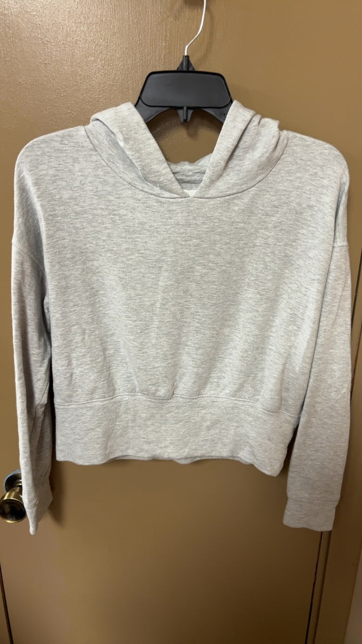Aerie Hoodie XS