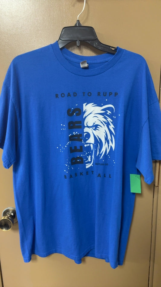 Gildan T-Shirt XL