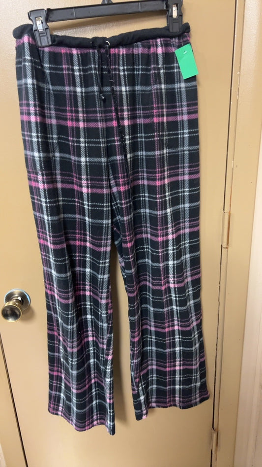 Jaclyn Pajama