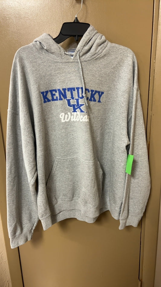 Gildan Hoodie XL