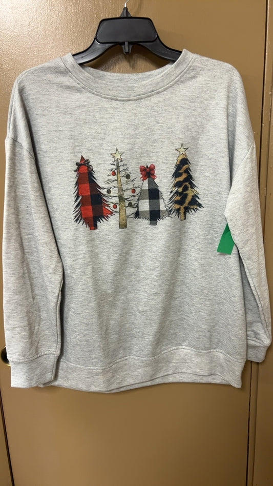 PORT & COMPANY T-Shirt Large