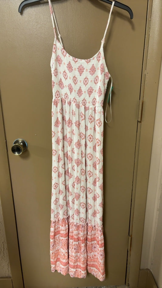 SO Dress XS