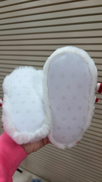 Slippers Youth 7t-8t