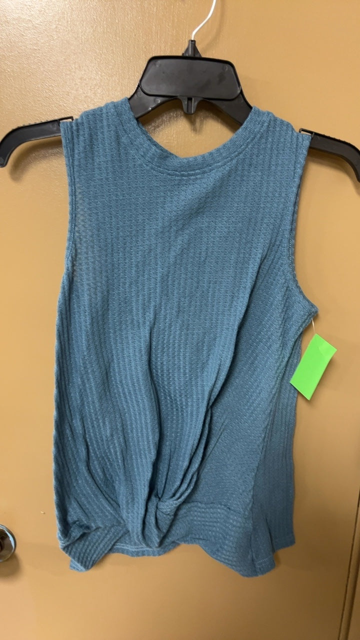 Tank top Small