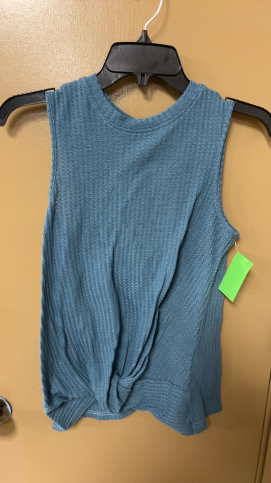 Tank top Small