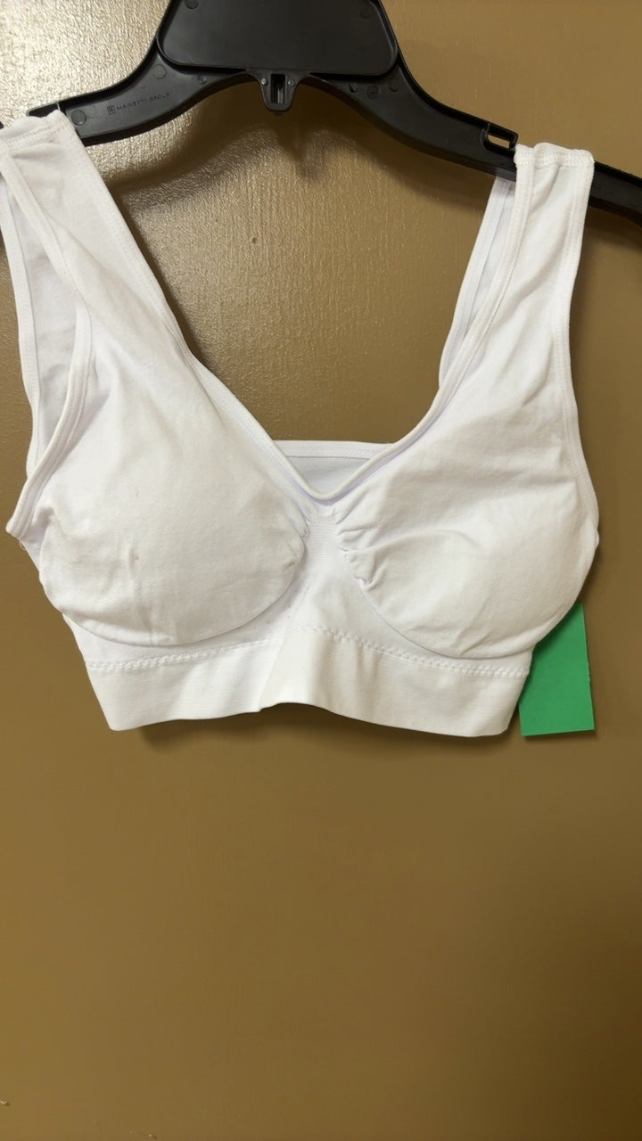 Unknown Bra Medium