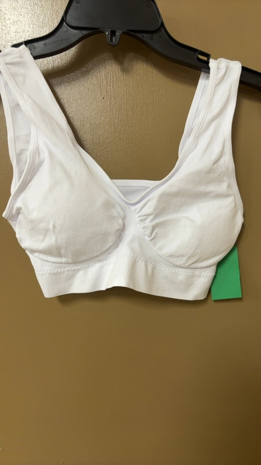 Unknown Bra Medium