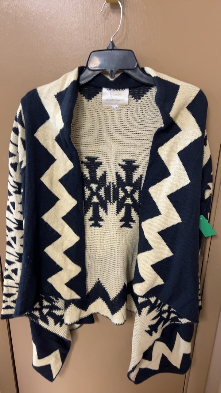 Sweater Small/Medium