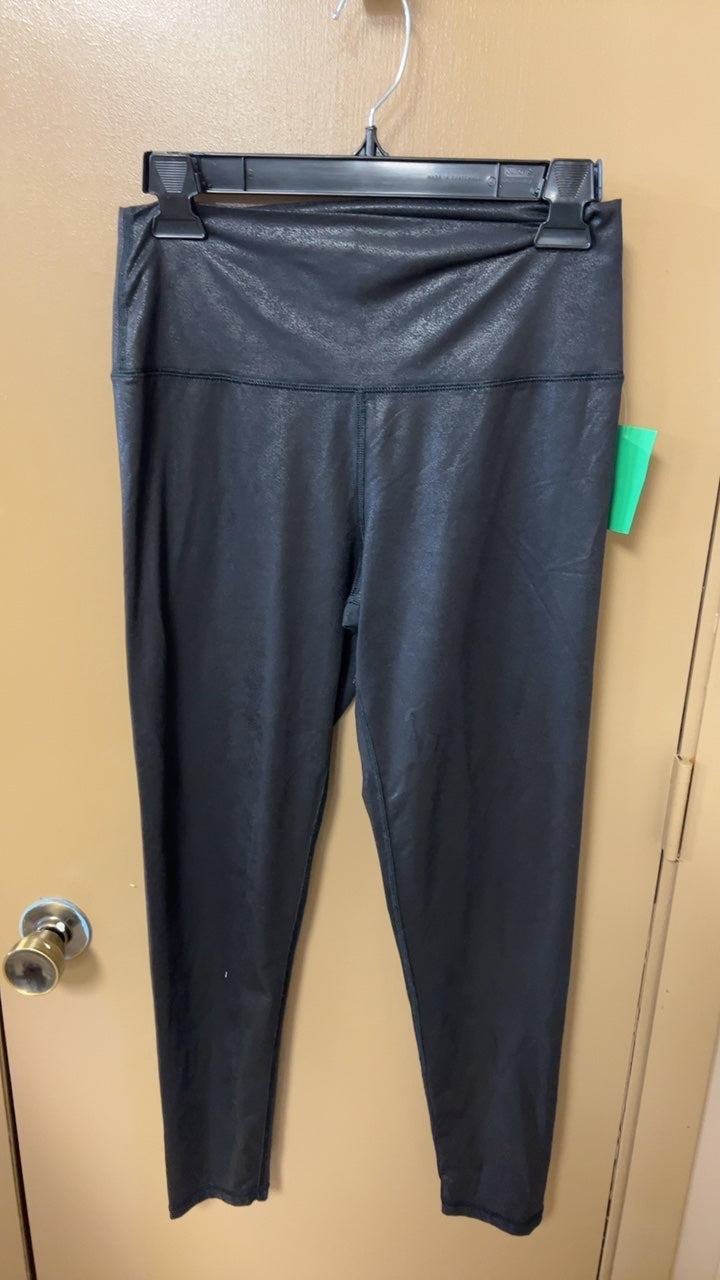 Aerie Leggings Large