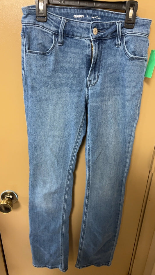 Old Navy Pants 0