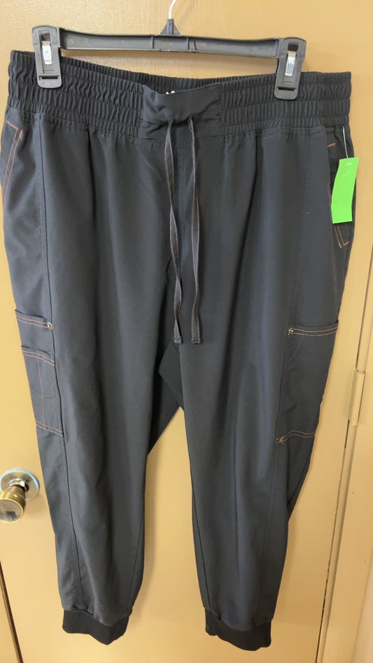Scrub Pants XL