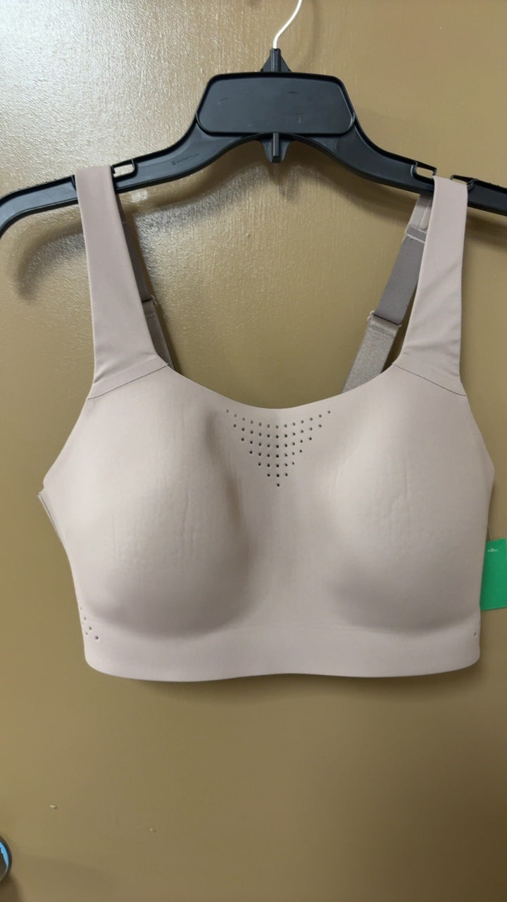 Victoria's Secret Sports Bra 38D