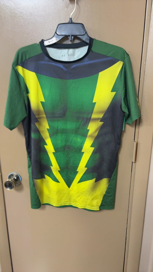 Under Armour Jersey XL