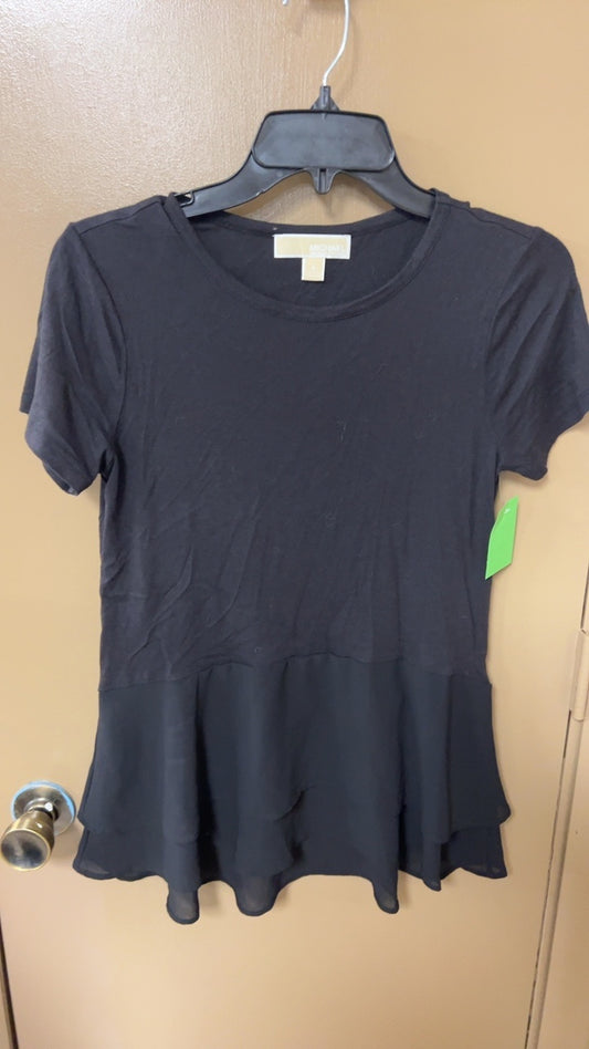 Michael Kors Top Small