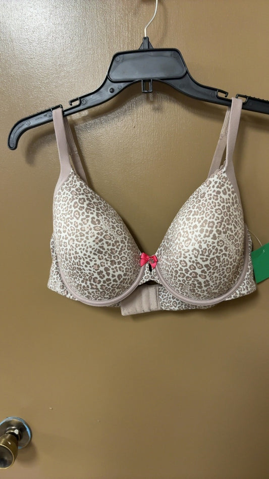 Victoria's Secret Bathing Suit 38D