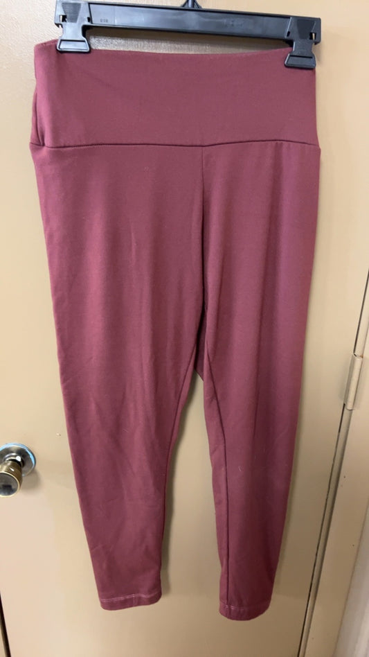Leggings Small/Medium