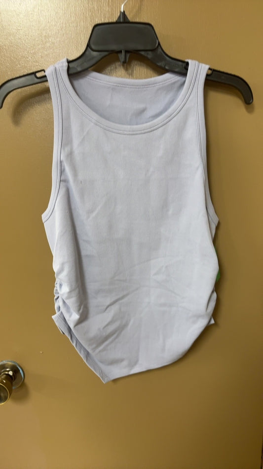 OQQ Tank top XL