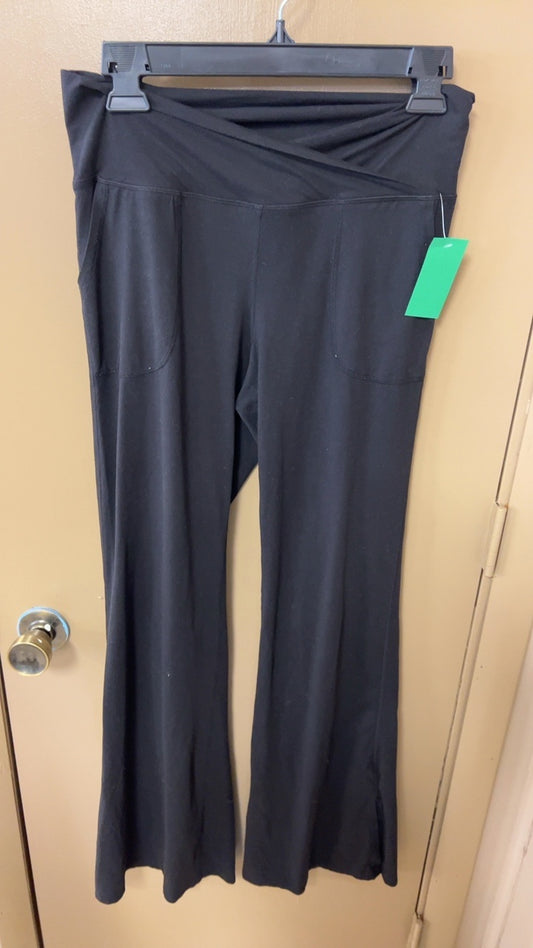 Leggings Large