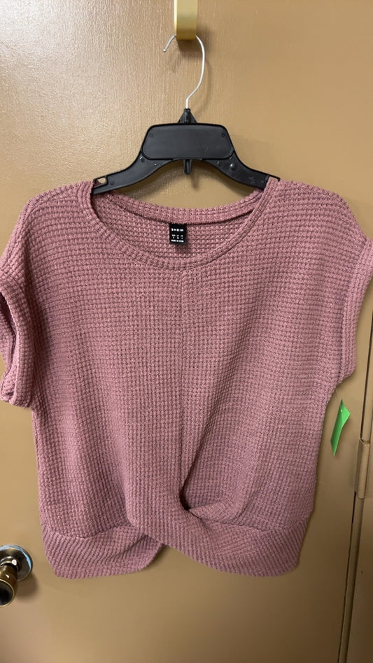 SHEIN Sweater Small