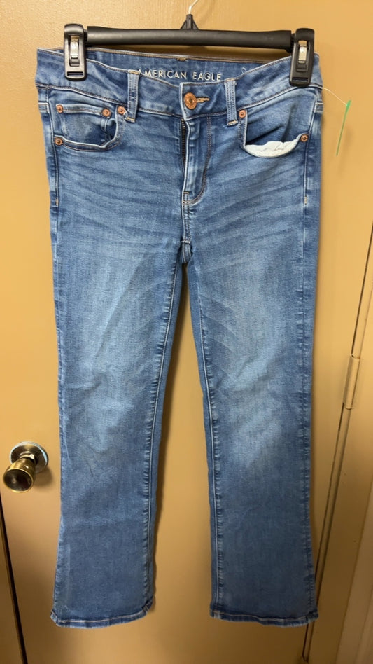 American Eagle Pants 2