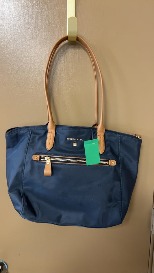 Michael Kors Bag DUPE