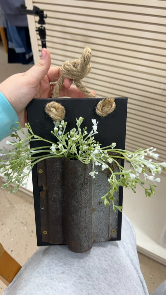 N/A Decorative Wall Hanging