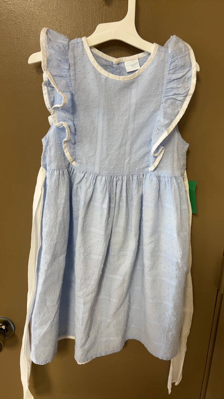Dress Youth 6